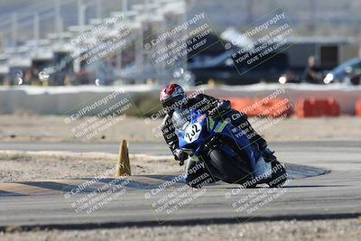 media/Nov-29-2025-TrackXperience (Sat) [[2953a387f4]]/1-Level 3/Session 3 (Turn 2)/